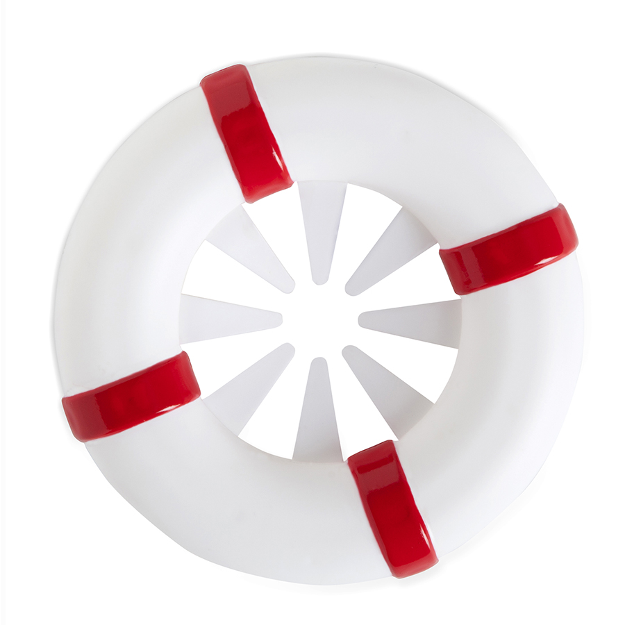 PE565 Проращиватель для авокадо seed guard Peleg Design  - Вид №2