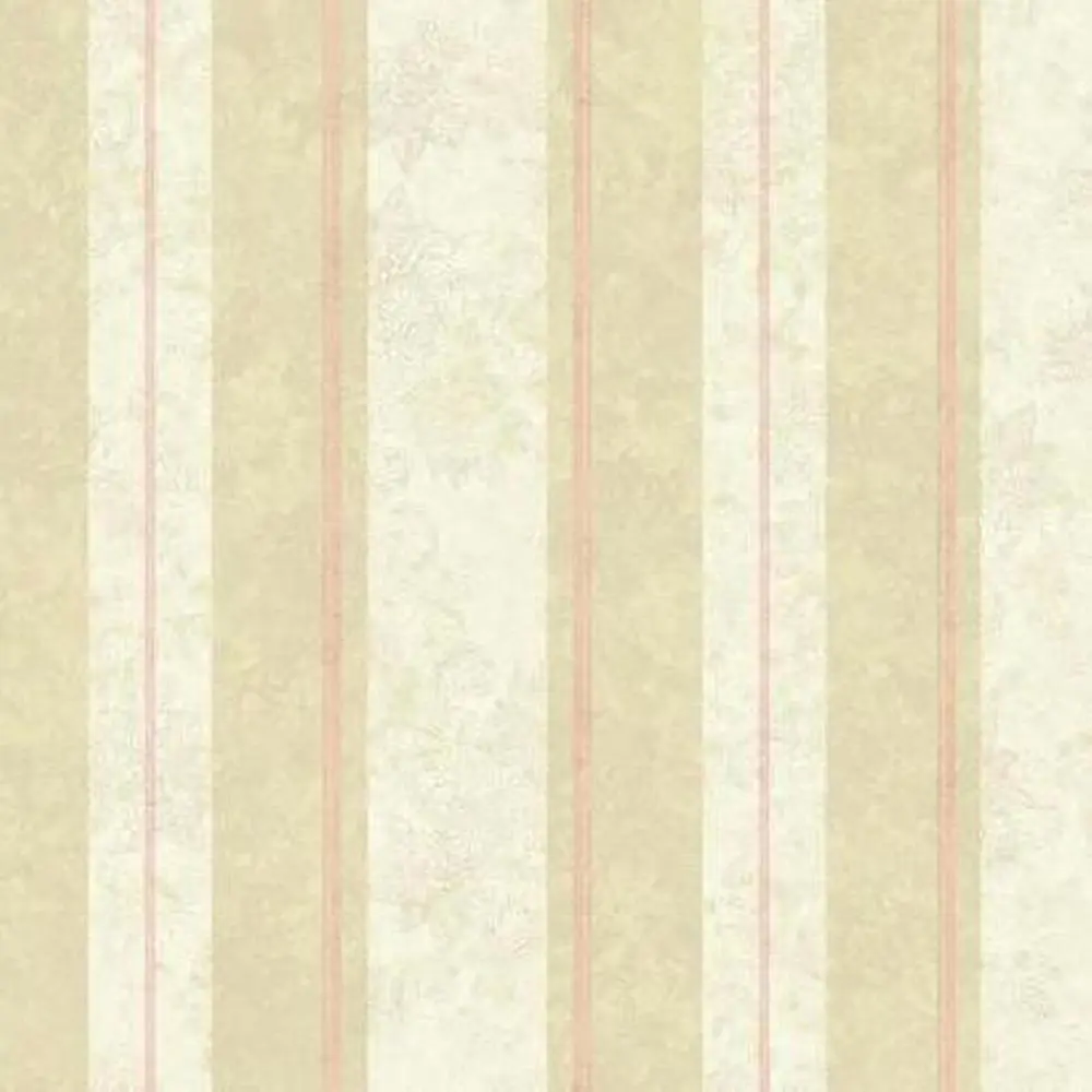 90115877 Обои бумажные Ashford House Botanical Fantasy бежевые 0.70 м WB5467 STLM-0111447