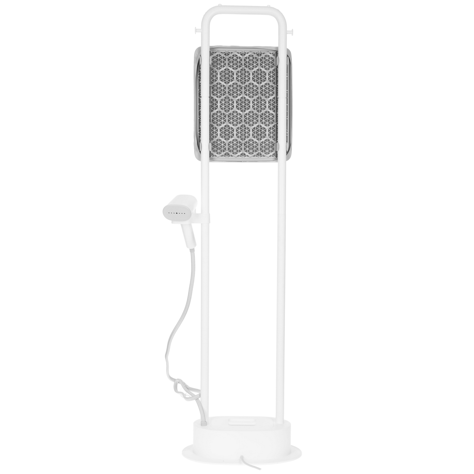 5493747 Отпариватель Mijia Vertical Garment Steamer ZQGTJ02KL белый STDN-0097274 - Вид №4