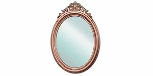 Зеркало в раме SN14 La Bussola‎