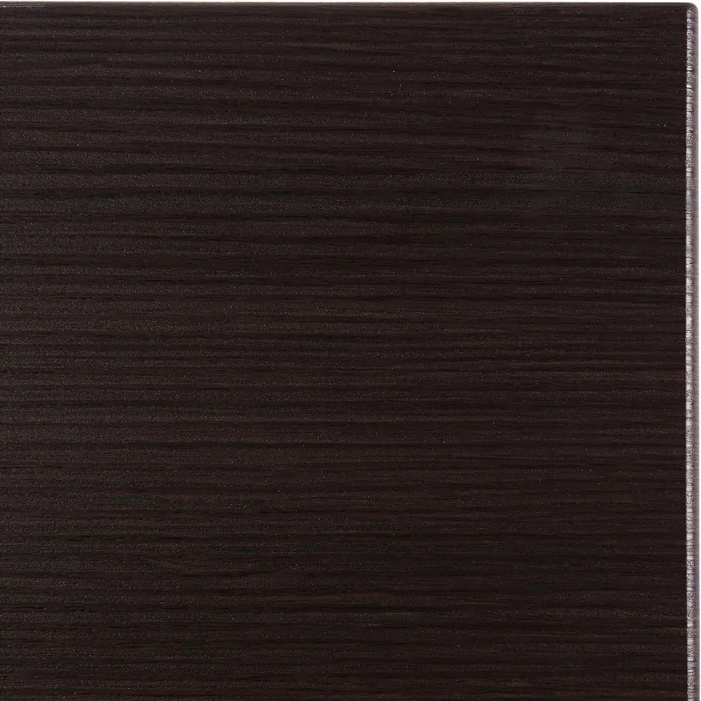 Дверь для шкафа Delinia «Шоколад» 40x70 см, МДФ, цвет коричневый STLM-2111042 - Вид №1