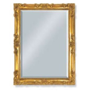 ML.COM-70.504.AN.DO Зеркало Migliore Complementi - Вид №4