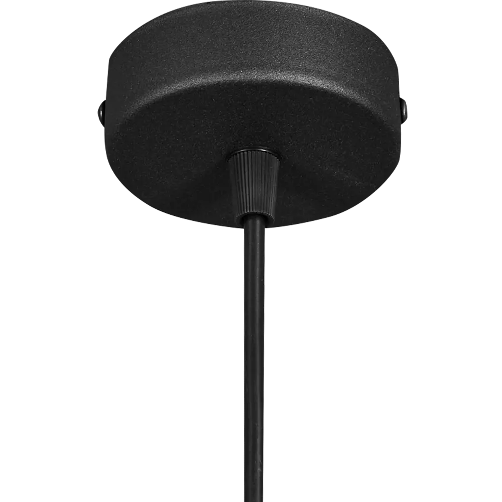 Подвесной светильник Vitaluce Пандора с регулируемой высотой для уютного освещения 82890734 STLM-0932915 - Вид №2