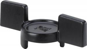 Viega Маховик Easytop 2275.92 (747527)