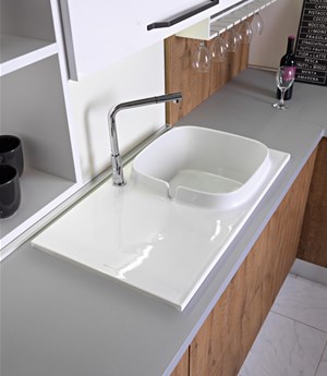 1891 Scarabeoceramica Up Up Santreyd