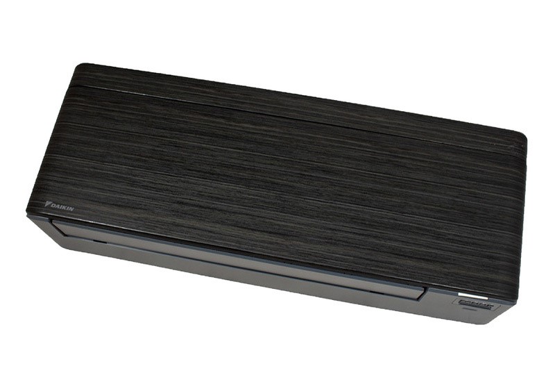 9118279 Кондиционер настенный сплит-система Daikin FTXA20BT/RXA20A черный STDN-0136716 - Вид №1