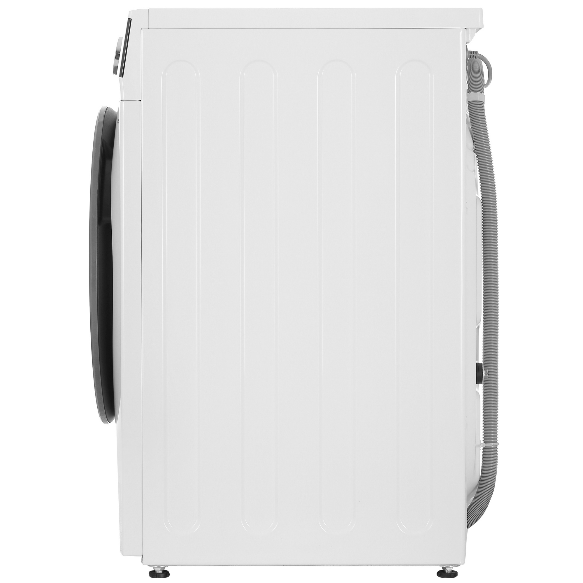 9048298 Стирально-сушильная машина Eigen Rein C series L3 белый STDN-0119973 - Вид №4