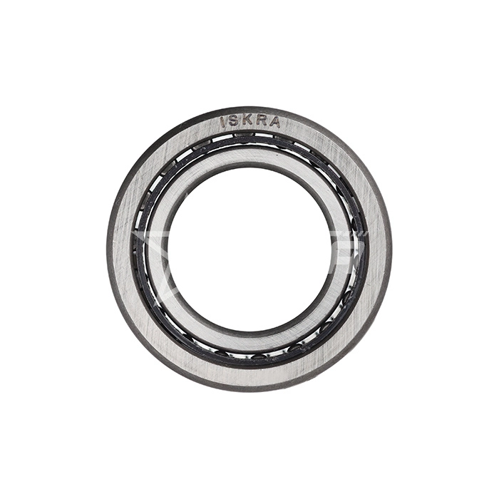 IS1640 Подшипник NA6904 ISKRA  - Вид №6