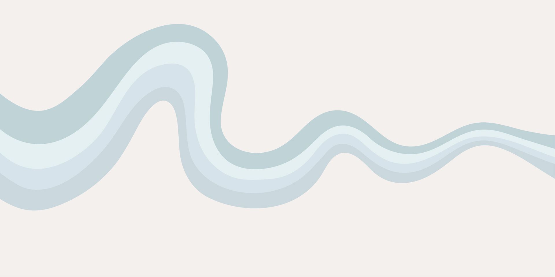 Абстрактные обои для детей Rimura 2025 ARCH-00075530 - Вид №1