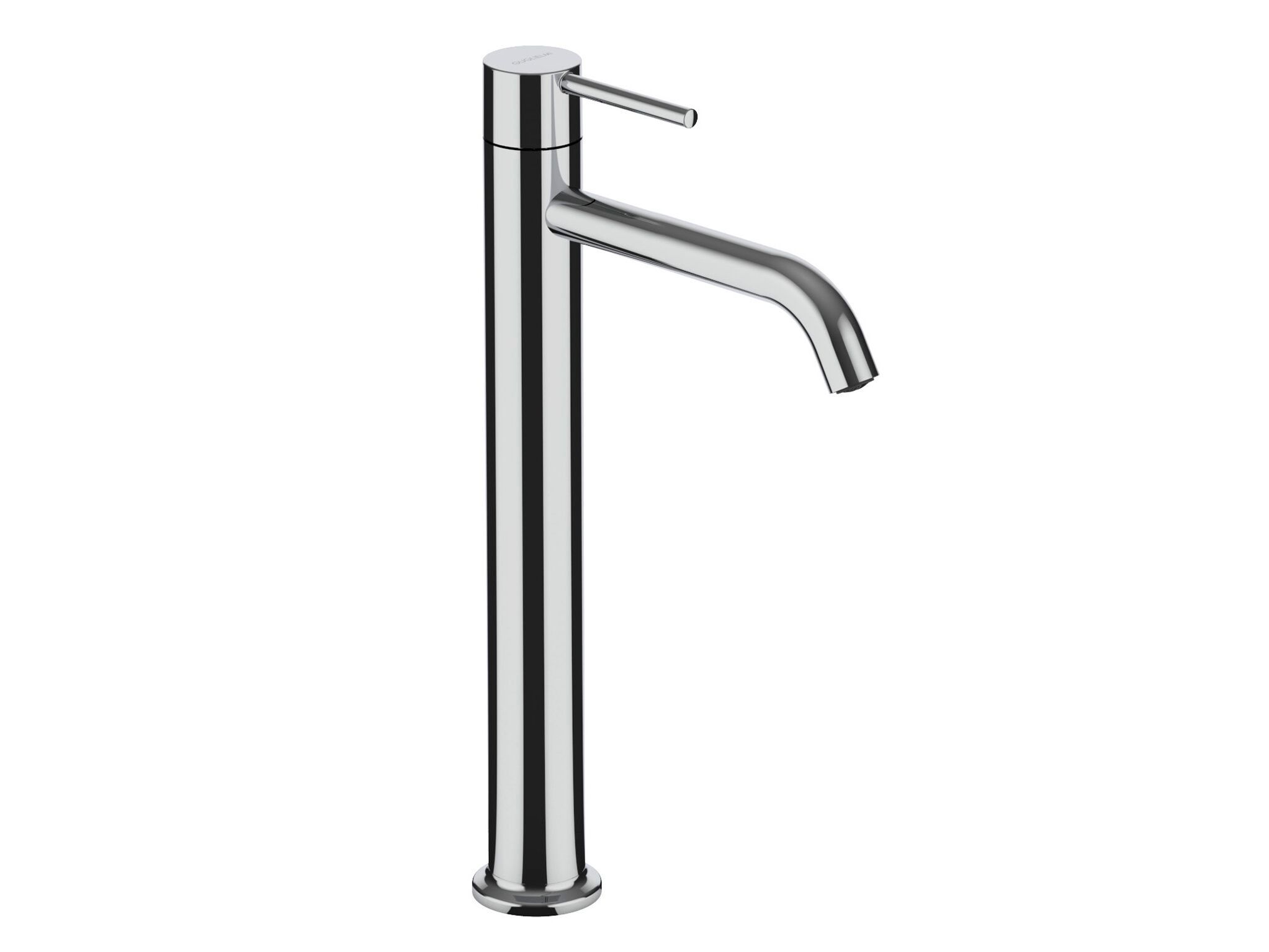 Однорычажный смеситель для раковины GUGLIELMI RUBINETTERIE Sprint ARCH-00085217