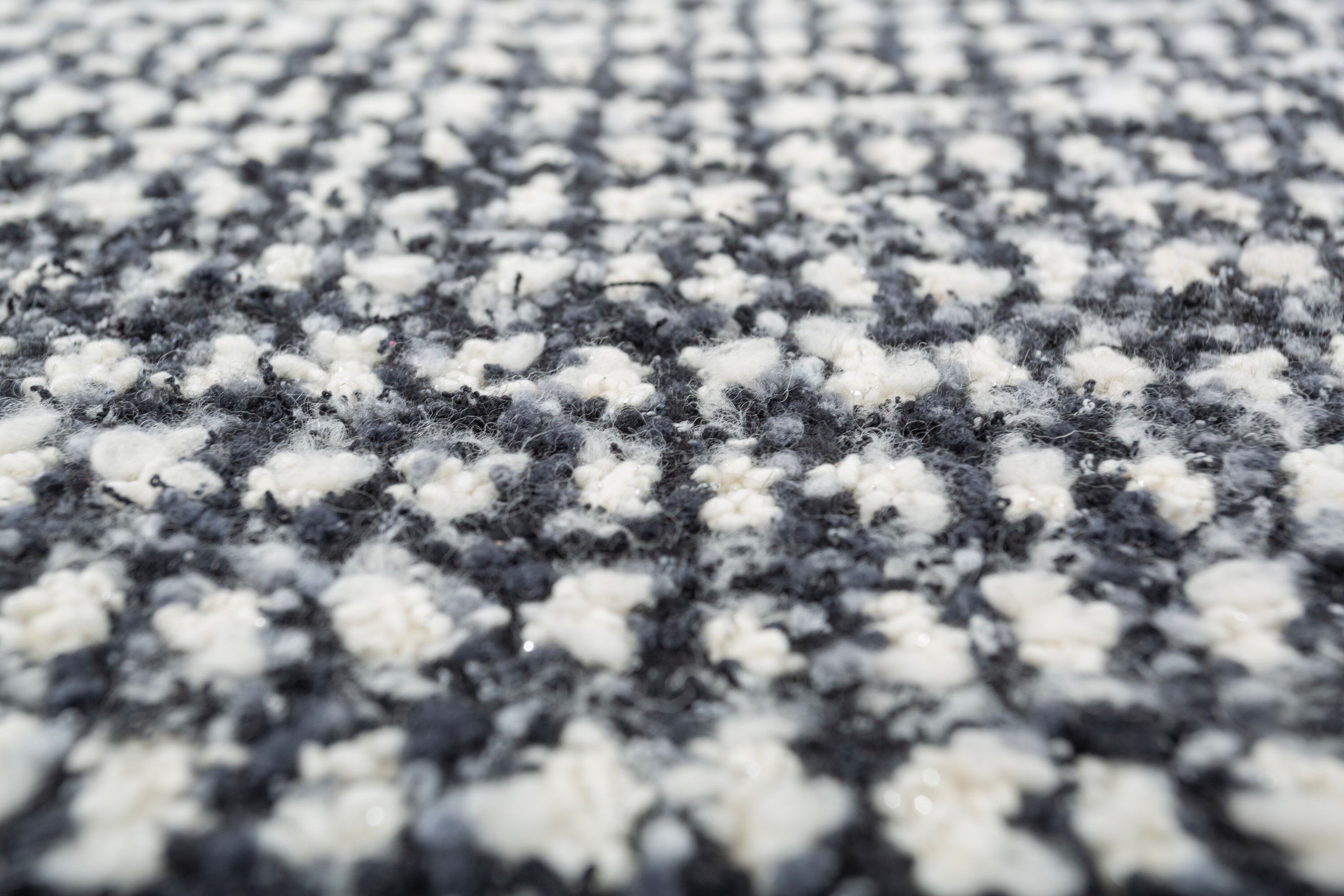 Прямоугольный тканевый ковер Jaipur Rugs Atelier Collection ARCH-00043708 - Вид №2