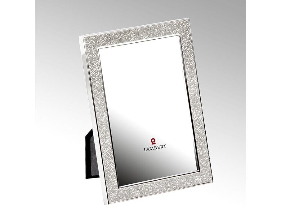 Металлический каркас LAMBERT SCOTTSDALE ARCH-00031894 - Вид №4