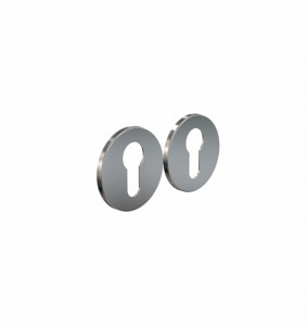 FROST роза для ключей ELEMENT 3001