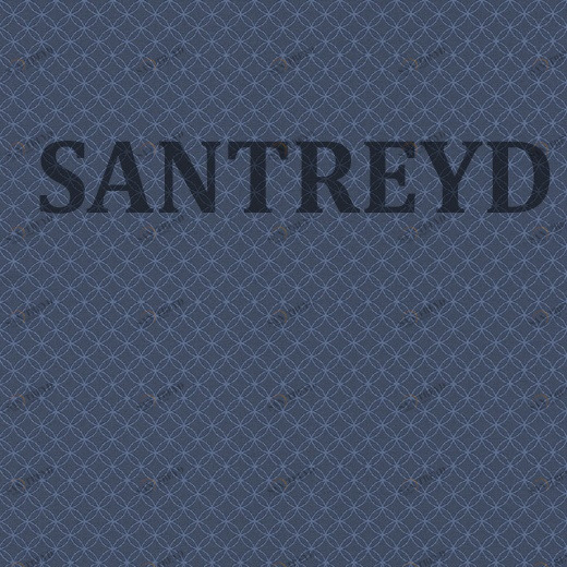 701753 Обои Rasch Sightseeing