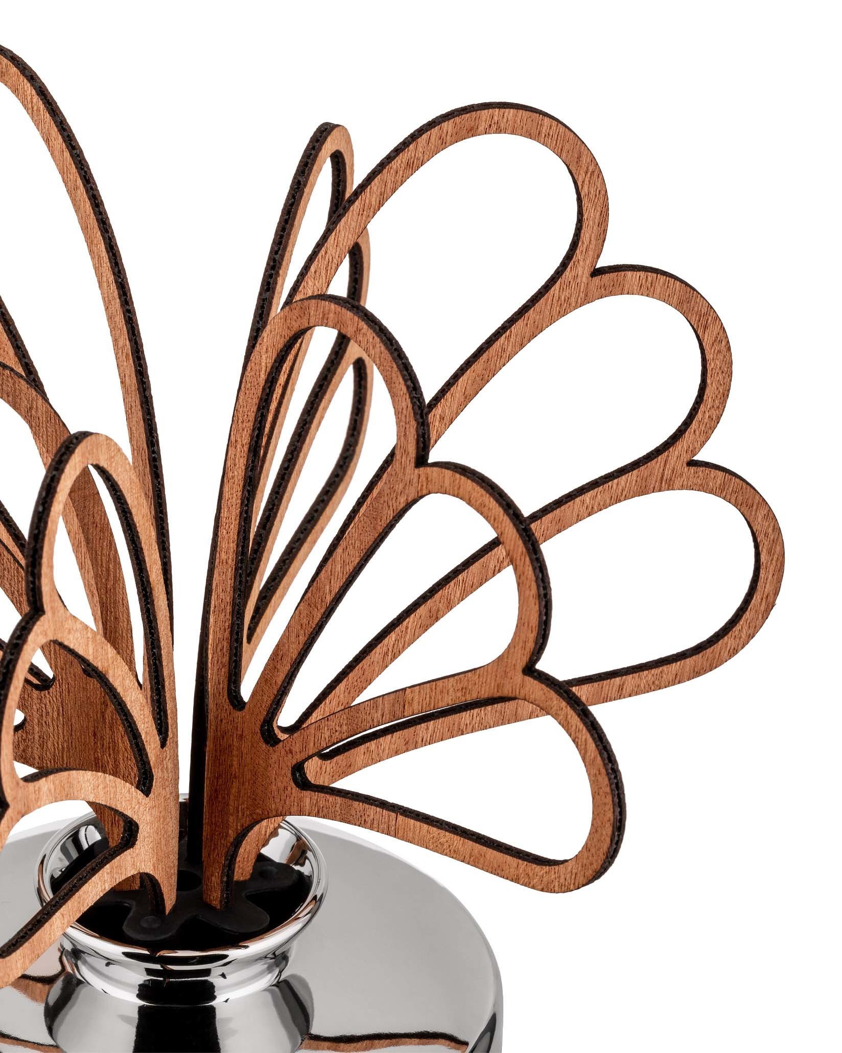 Перезагрузить. Уххх Алесси Пять сезонов Alessi MW64 7 FRA - Вид №1