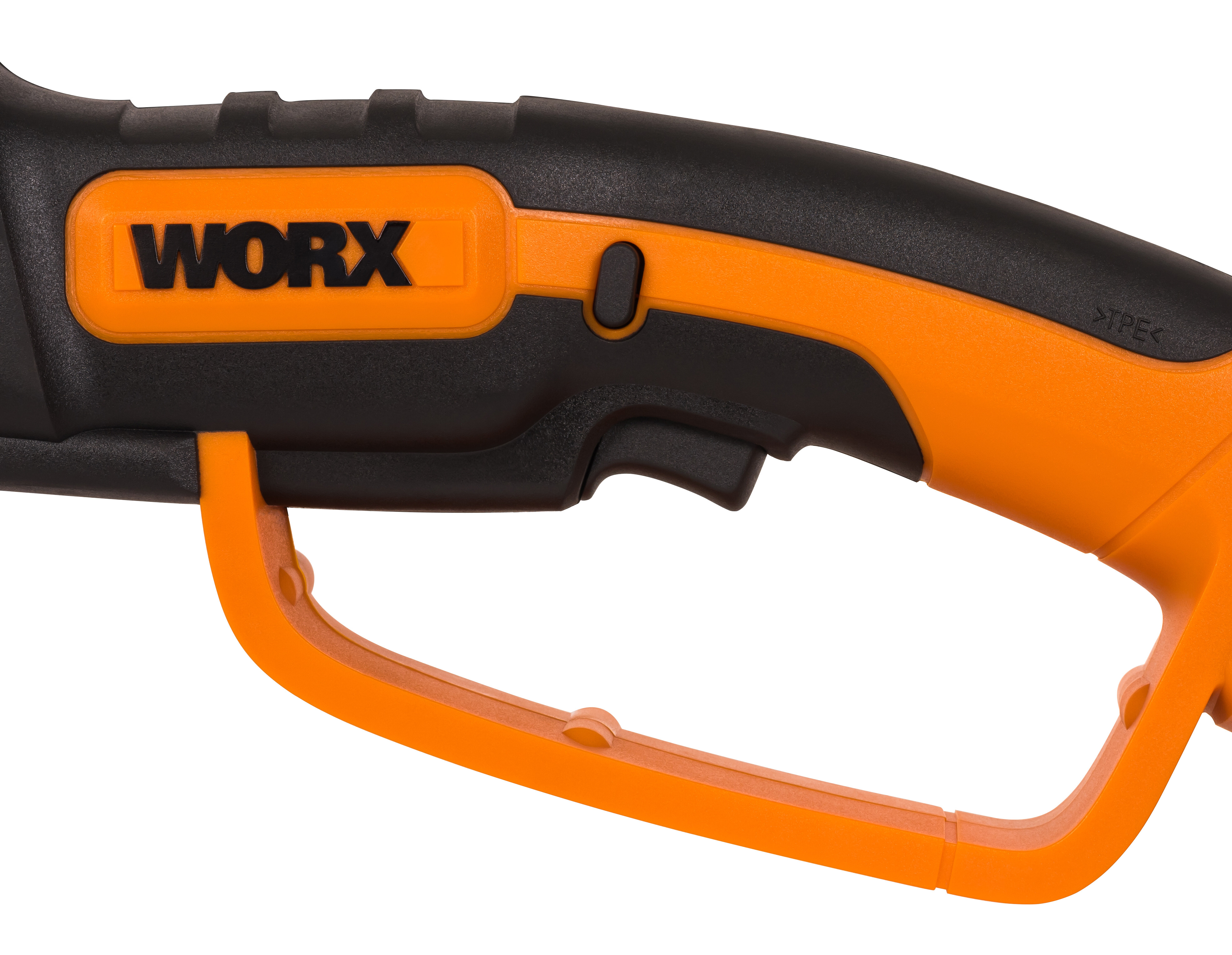 Сабельная пила Worx WG894E.5 PowerShare 20V 8143065 STDN-0136731 - Вид №3