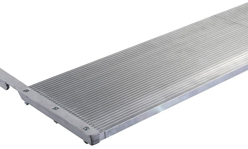 IMER Керамическая пила Segatrici sun-id-1458950 - Вид №1