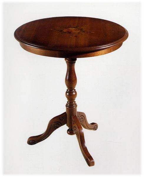 Подставка  MIRANDOLA 167/P 