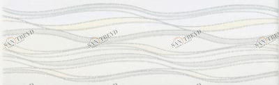 Линьяно Подснежники 2 6.3х20 Kerama Marazzi sun-id-328437