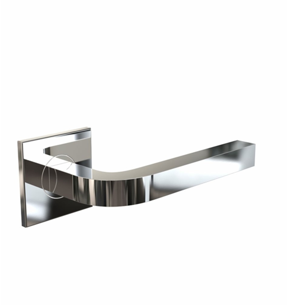 FROST Ручка рычага KUBE 1005 sun-id-1966537 - Вид №2