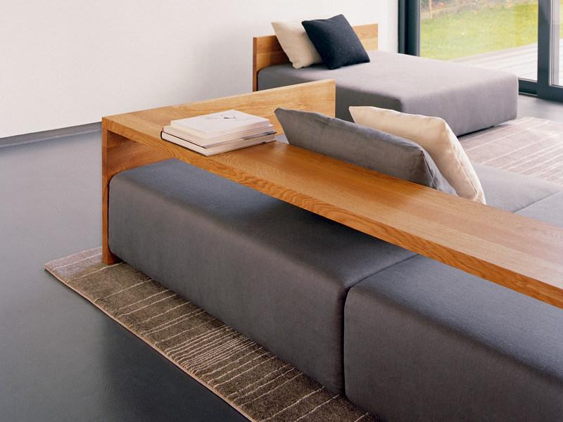 e15 Диван Kashan Sf02 - Вид №4