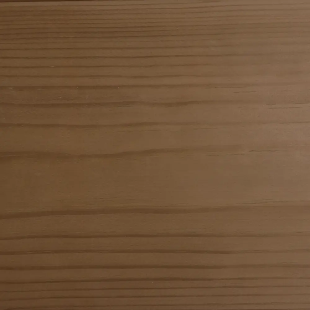 Планкен импрегнированный 20x90x2000 мм хвоя прямой с фаской угла РУСШПАЛА STLM-2039370 - Вид №2