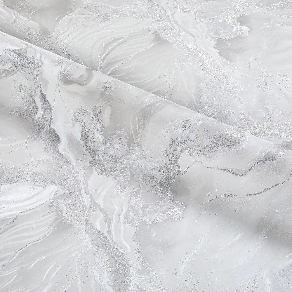 Victoria Stenova Odyssey - Флизелиновые обои для элегантного интерьера 89374599 STLM-0826658 - Вид №2