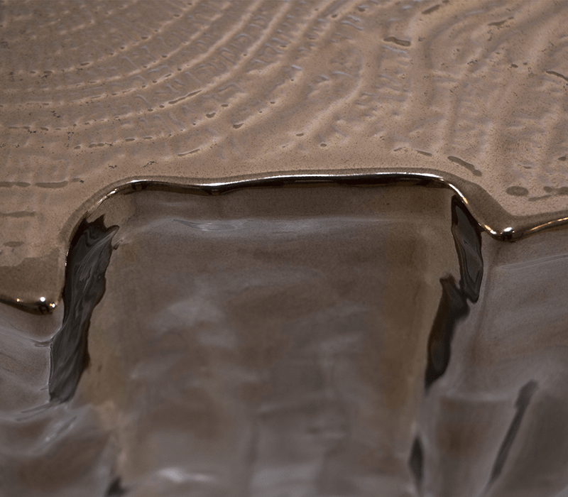 0-003 Керамический приставной столик Eden Boca Do Lobo  - Вид №2