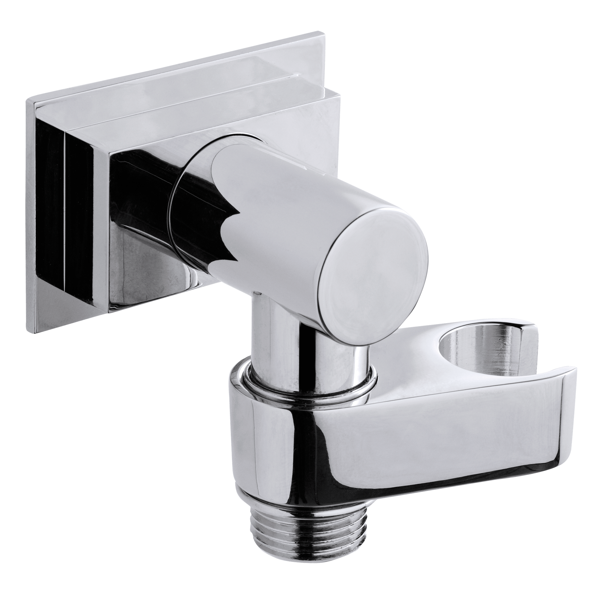 C13000 Гигиеническая лейка  BOSSINI  - Вид №1