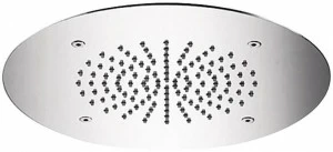 Rubinetterie Mariani Soffioni  Sq0-03