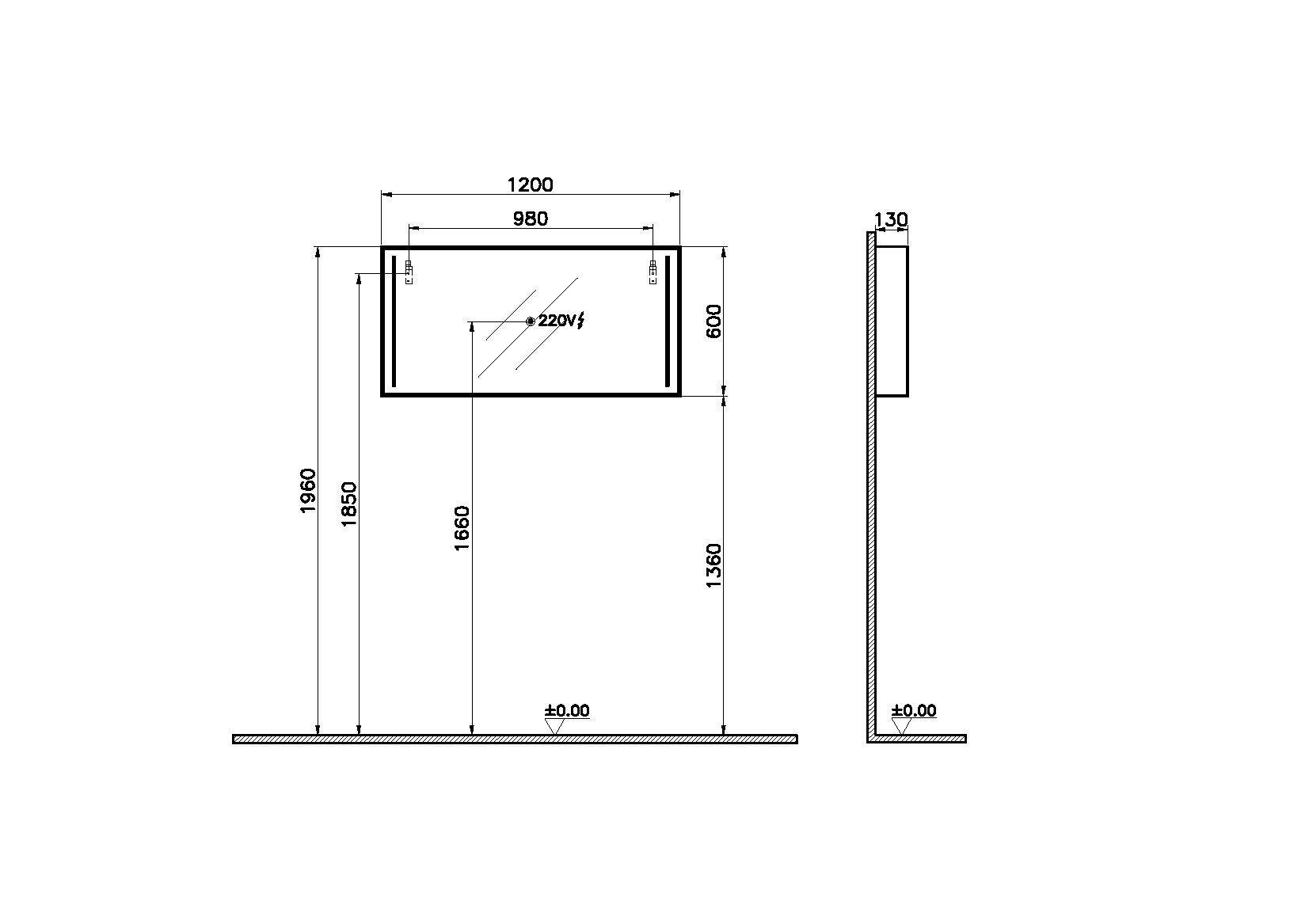 56476  Vitraglobal Memoria  - Вид №1