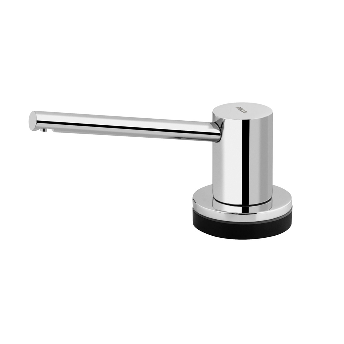 00669206 Дозатор мыла/моющего средства Docol PRESENCE 