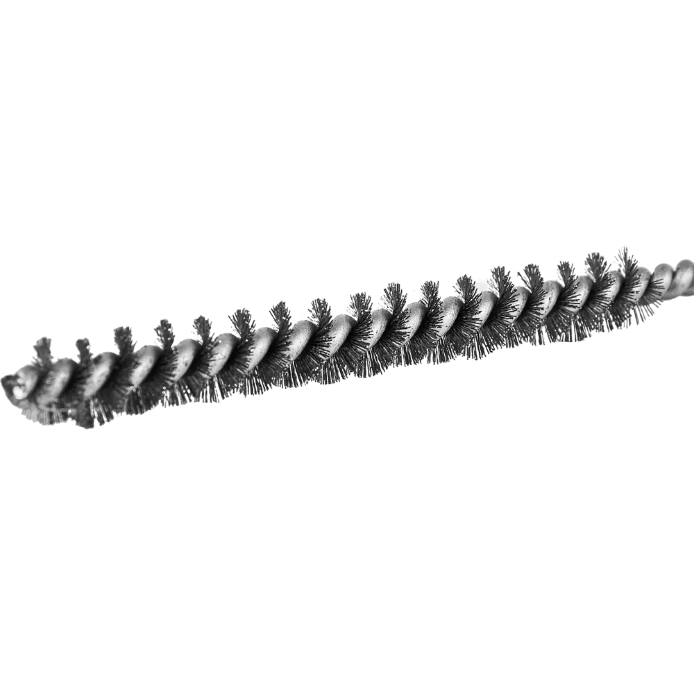 88922928 Щетка для очистки отверстий Sormat 10x300 мм STLM-1009463  - Вид №2
