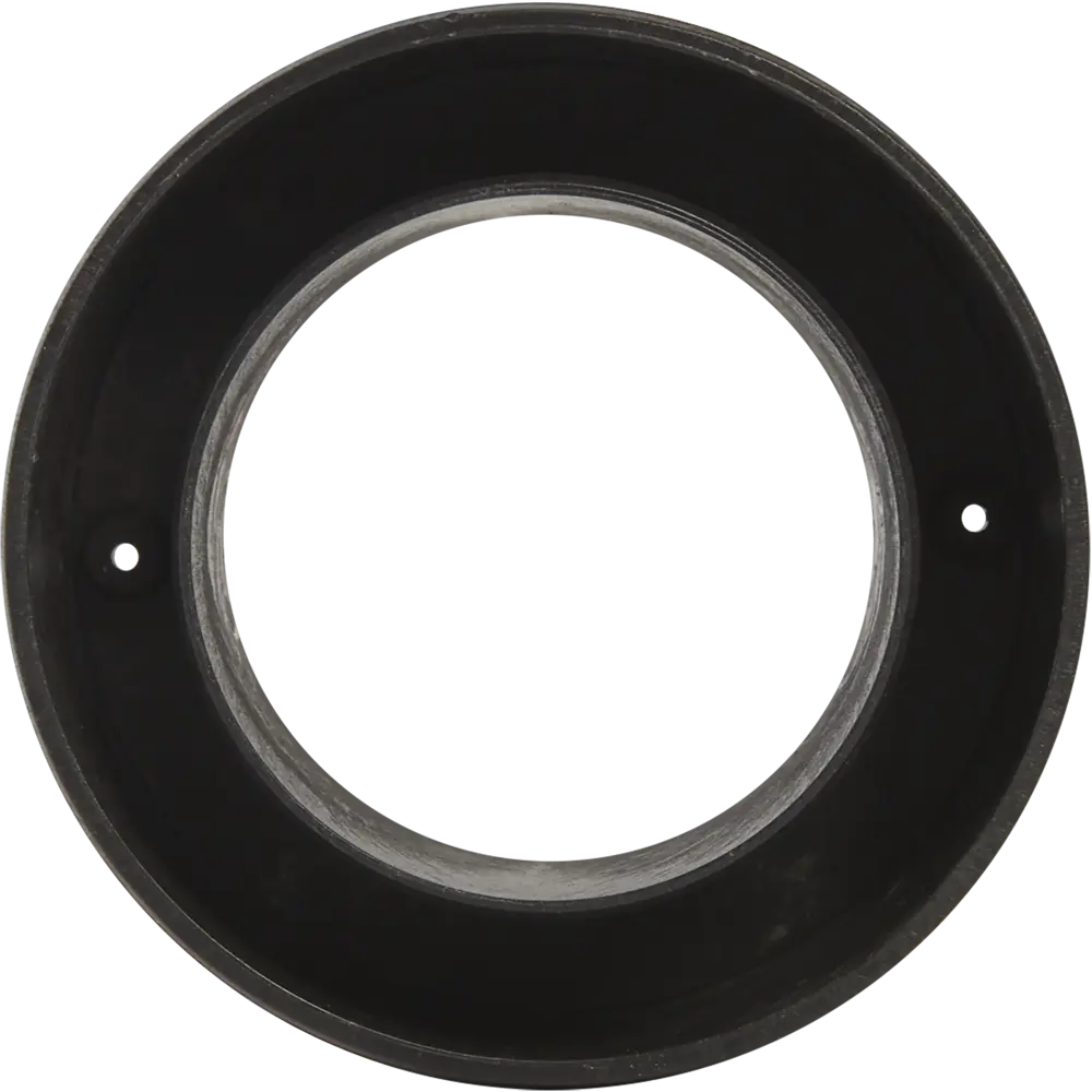 Переходник GIDROLICA для герметичного соединения водосточных лотков 110 мм 12963402 STLM-0002591