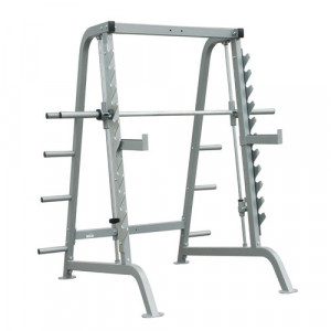 Aerofit ifhc машина смита AeroFIT IF серия