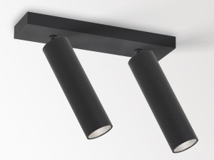 Регулируемый светодиодный прожектор