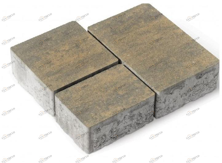 Maspe Srl Двухслойная поверхность Matrix sun-id-1414717