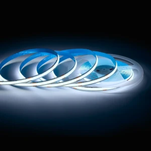 Светодиодная лента APEYRON COB для контурной подсветки интерьера 89437758