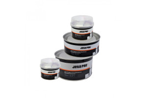 15947802 Шпатлевка SOFT 0,5 кг 55410,5 Jeta PRO