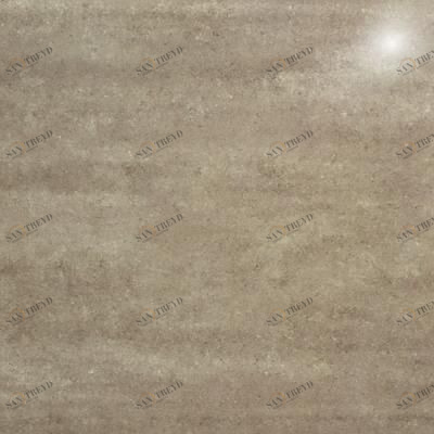 Травертин классик мокко полированная 600x600 Керамика Будущего sun-id-332344