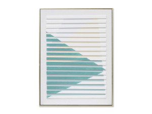 Холст рамки