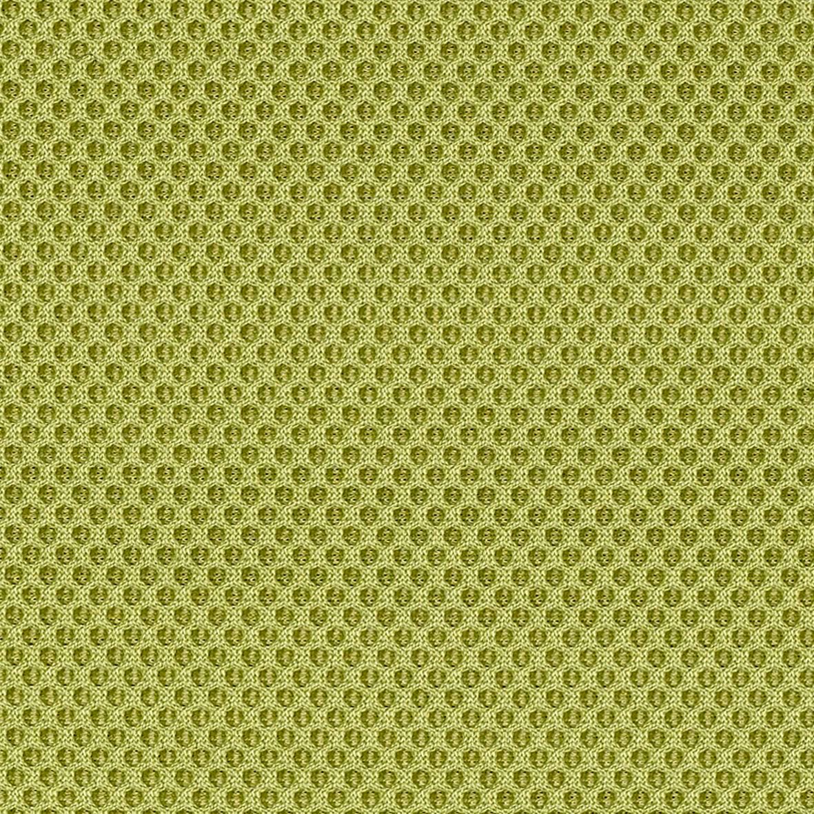 2-местный диван KUUMO MW07 ARCH-00072343 - Вид №4