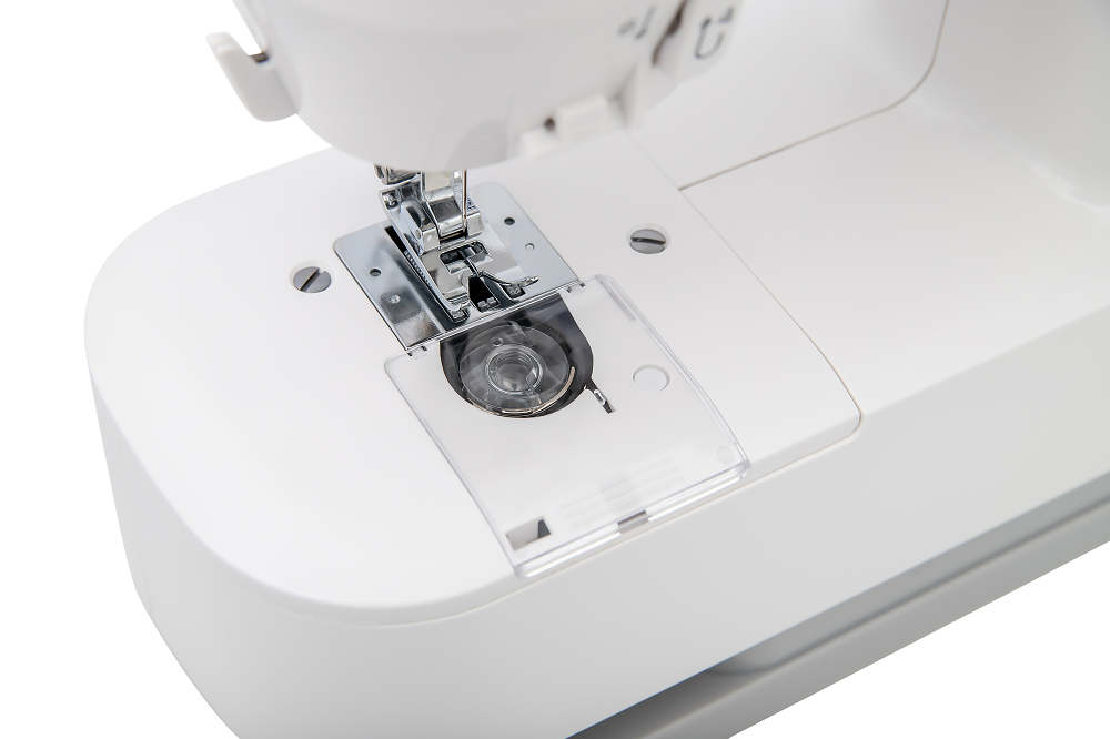 9062915 Швейная машина Comfort 23 STDN-0104299 - Вид №5