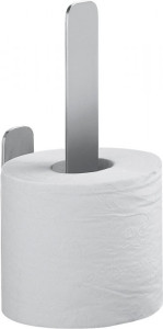 B7090 Держатель запасного рулона туалетной бумаги COLOMBO OVER