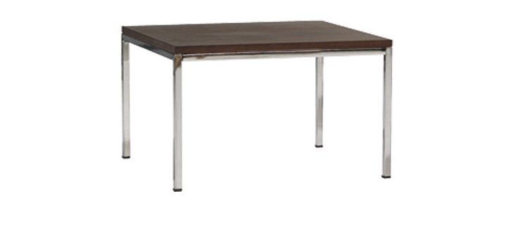 001608 Журнальный столик INCLASS Andrea Santreyd - Вид №2