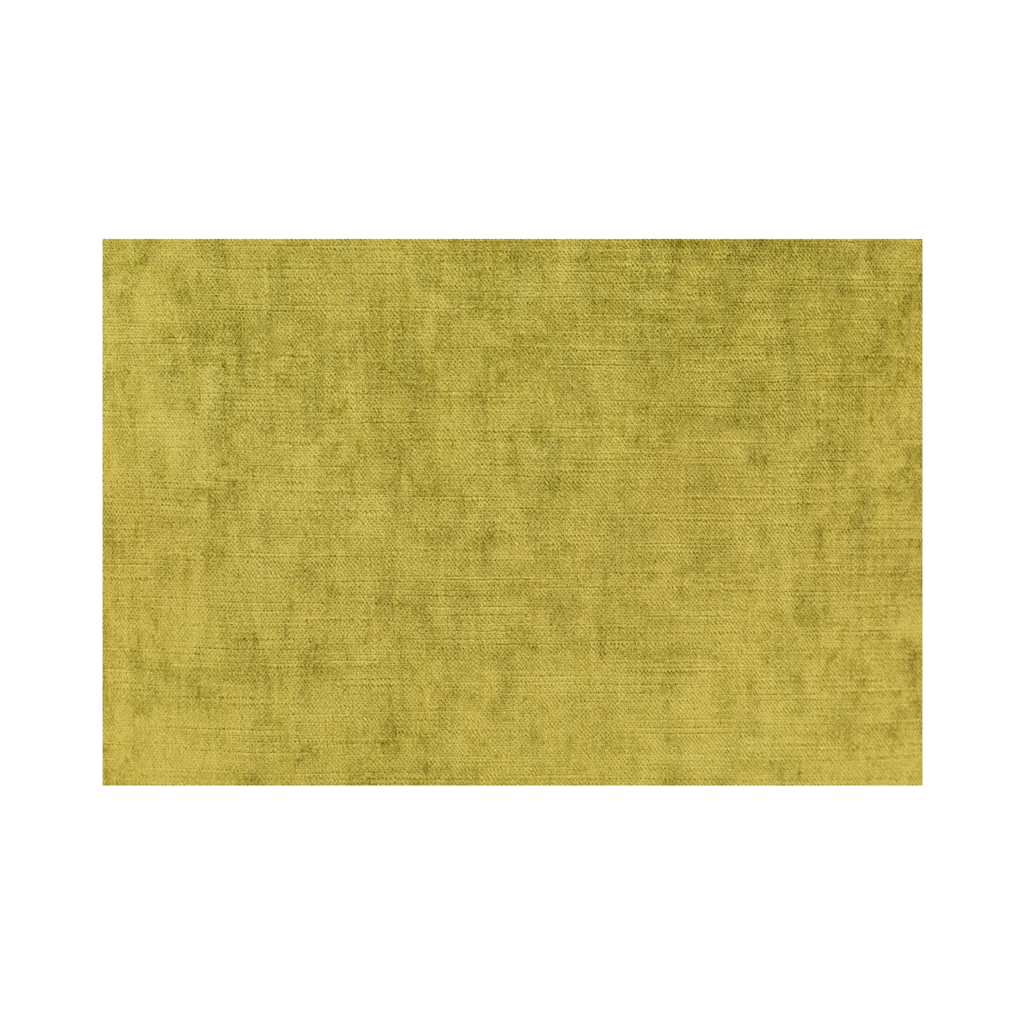 Стул / Ego BRUMMEL sun-id-378880 - Вид №16