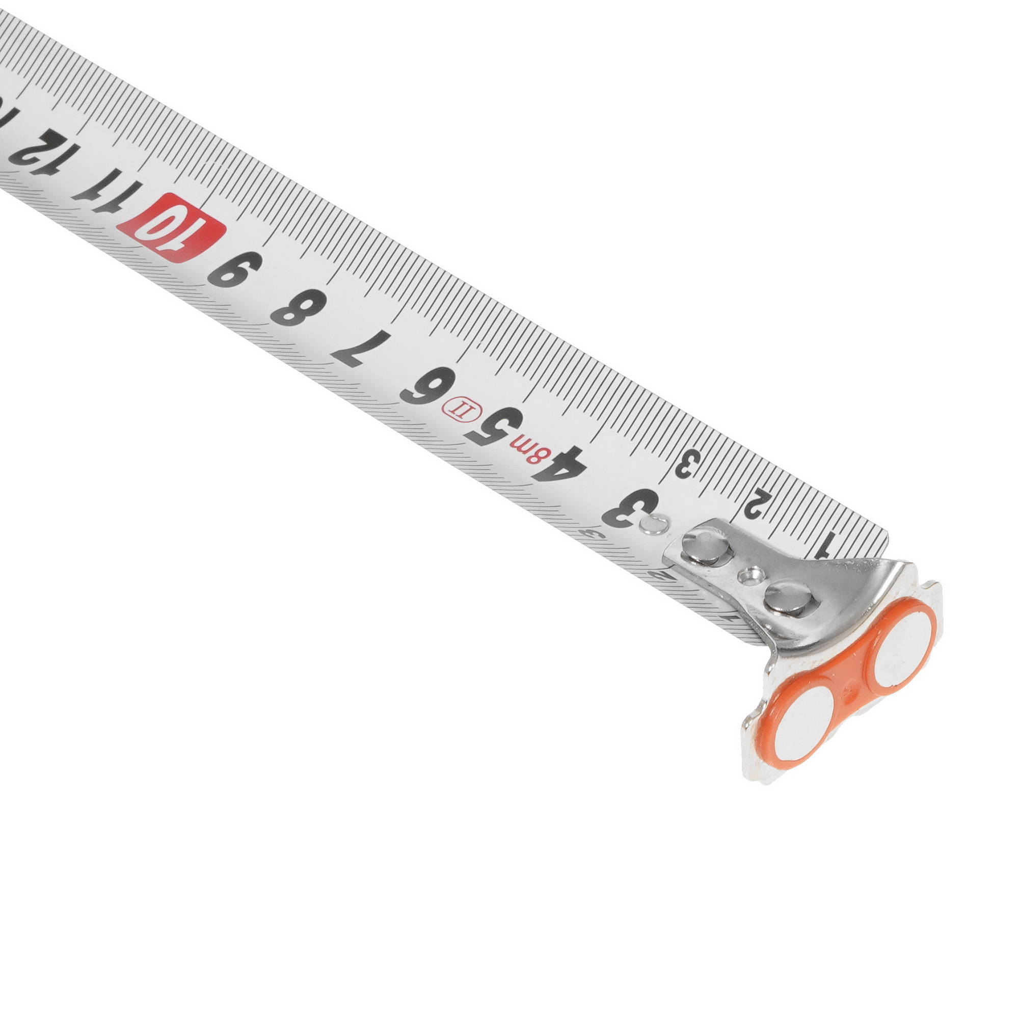 Рулетка Hanskonner HK2010-03-8-25 8157054 STDN-0095098 - Вид №2