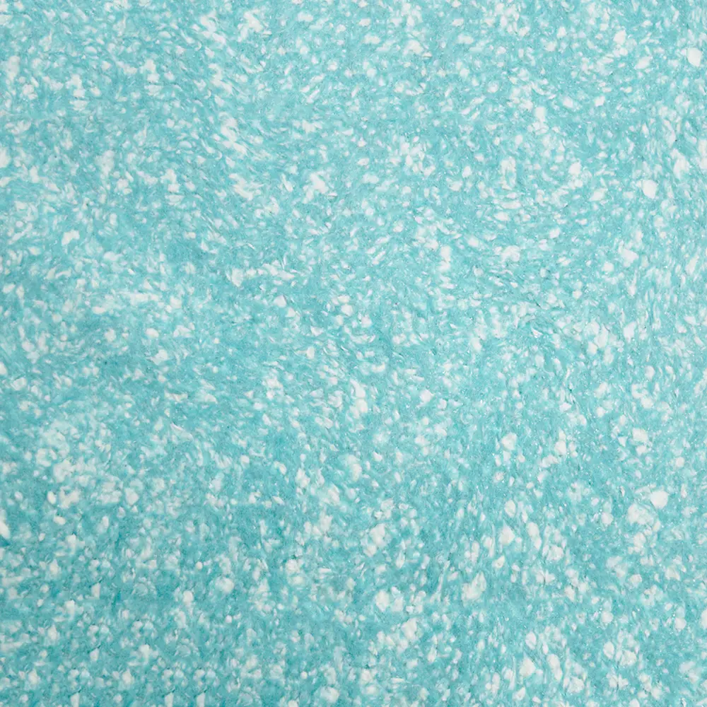 Жидкие обои Silk Plaster Absolute А306 0.83 кг цвет морской волны 82736078 STLM-2196014  - Вид №4