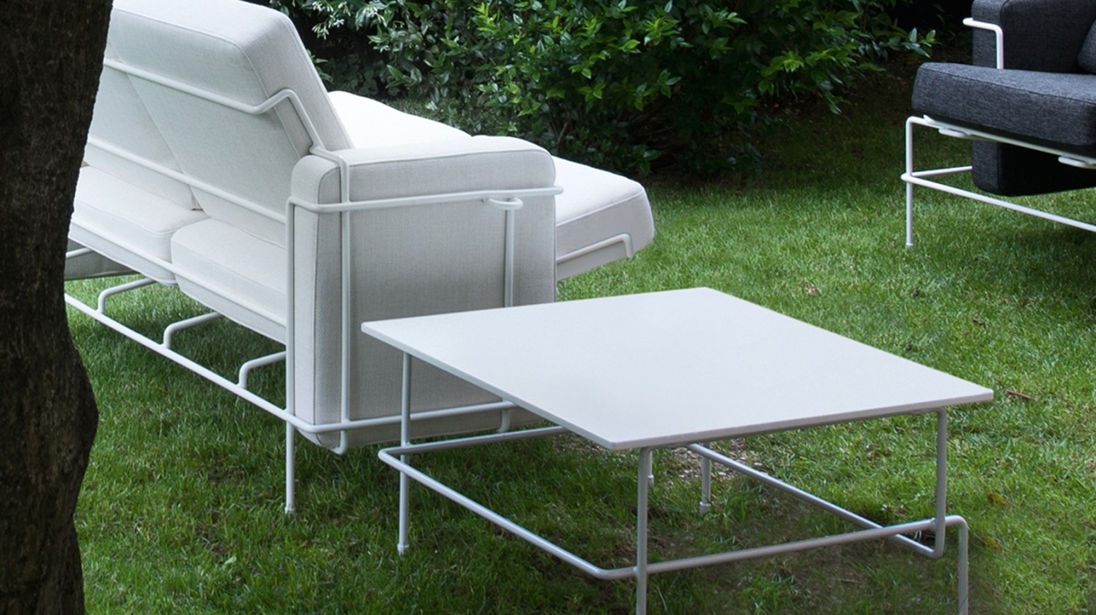 Движение Magis sun-id-1328923 - Вид №7