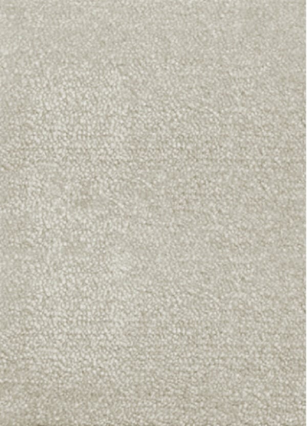 Ковер / Ковер Ademi Резка по запросу - от стены до стены (внутри помещений) ARCH-00097223 - Вид №7